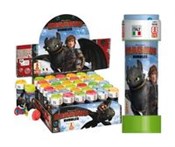 Bańki mydl... -  books from Poland