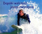 Zobacz : Dopóki wal... - Opracowanie Zbiorowe