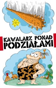 Picture of Kawalarz ponad podziałami