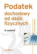 Podatek do... -  books in polish 