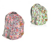 Plecak HS-... - Ksiegarnia w UK