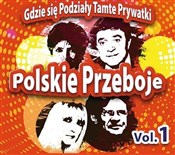 Polskie Pr... - Opracowanie Zbiorowe - Ksiegarnia w UK
