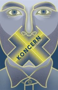 Picture of Koncern X