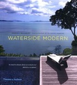 Waterside ... - Dominic Bradbury, Richard Powers -  books in polish 