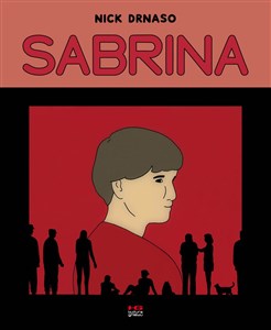 Picture of Sabrina