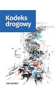 Kodeks Dro... - Opracowanie Zbiorowe -  foreign books in polish 