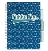 Project Bo... -  foreign books in polish 