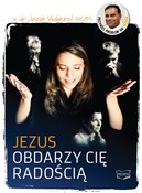 Zobacz : [Audiobook... - O. Dr Joseph Vadakkel Mcbs