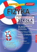 Fizyka Rep... - Wawrzyniec Korzeń -  books in polish 