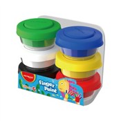 Zobacz : Farby do m...