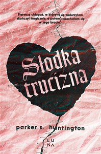 Picture of Słodka trucizna