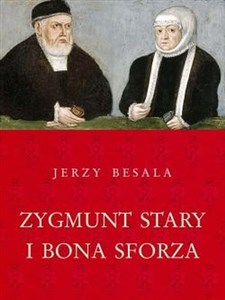 Picture of Zygmunt Stary i Bona Sforza