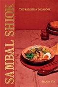 polish book : Sambal Shi... - Mandy Yin