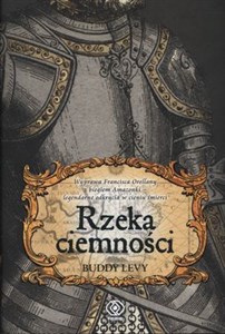 Obrazek Rzeka ciemności