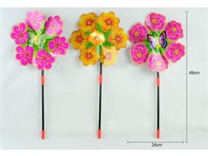 Picture of Wiatraczek