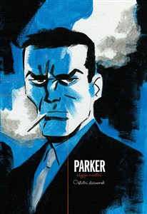 Picture of Parker Tom 2