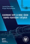 Szacowanie... - Leszek Borowiec, Kinga Maciejewska - Ksiegarnia w UK