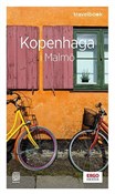 Kopenhaga ... - Andrzej Kłopotowski -  foreign books in polish 