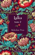 Lalka Tom ... - Bolesław Prus -  Polish Bookstore 