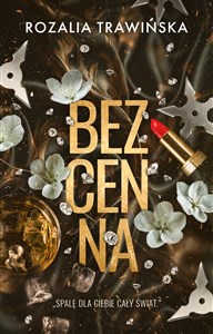 Picture of Bezcenna