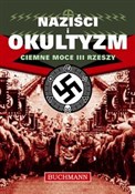 Zobacz : Naziści i ... - Paul Roland