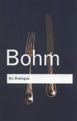 Książka : On Dialogu... - David Bohm