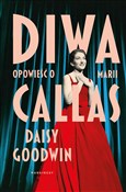 Książka : Diwa Opowi... - Daisy Goodwin