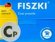 Fiszki Jęz... -  Książka z wysyłką do UK