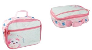 Obrazek Śniadaniówka Kotek