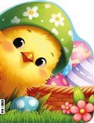 Książka : Książeczka...