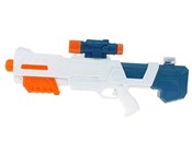 polish book : Pistolet n...