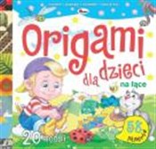 Polska książka : Na łące. O... - Liliana Fabisińska