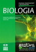 Biologia P... - Małgorzata Dudkiewicz-Świerzyńska, Krystyna Olechnowicz-Gworek, Maria Wilk -  books from Poland