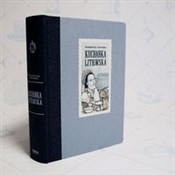 polish book : Kucharka l... - Wincentyna Zawadzka