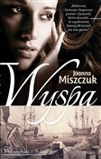 polish book : Wyspa - Joanna Miszczuk
