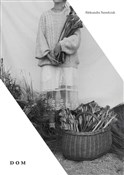 Książka : Dom - Aleksandra Samelczak