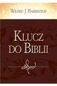 Polska książka : Klucz do B... - Wilfrid J. Harrington