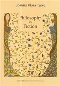 Polska książka : Philosophy... - Joanna Klara Teske
