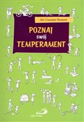 Polska książka : POZNAJ SWÓ... - Art Bennett, Laraine Bennett