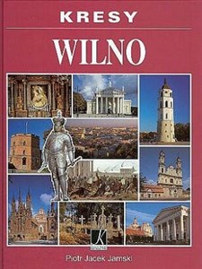 Obrazek KRESY WILNO