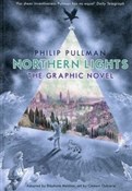 Northern L... - Philip Pullman -  books in polish 