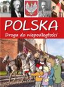 Picture of Polska Droga do niepodległości