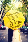 Pora na mi... - Malwina Ferenz -  books from Poland