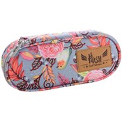 Zobacz : Saszetka- ...