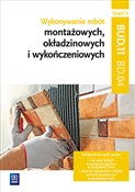 Wykonywani... - Renata Solonek, Robert Pyszel -  books from Poland
