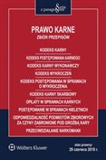 Prawo karn... -  books from Poland