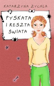 Picture of Pyskata i reszta świata
