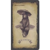 Notes H5/9... -  Polish Bookstore 