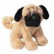 polish book : Pluszowy M...