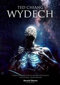Polska książka : Wydech - Ted Chiang